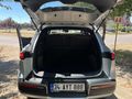 BYD ATTO 2 COMFORT ÇİZİKSİZ 7500 KM