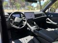 BYD ATTO 2 COMFORT ÇİZİKSİZ 7500 KM
