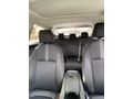 Sahibinden Honda Civic 1.6i VTEC Eco Elegance 2020 Model
