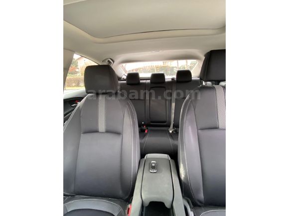 Sahibinden Honda Civic 1.6i VTEC Eco Elegance 2020 Model