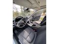 Sahibinden Honda Civic 1.6i VTEC Eco Elegance 2020 Model