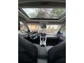 Sahibinden Honda Civic 1.6i VTEC Eco Elegance 2020 Model