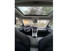 Sahibinden Honda Civic 1.6i VTEC Eco Elegance 2020 Model