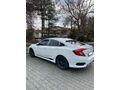 Sahibinden Honda Civic 1.6i VTEC Eco Elegance 2020 Model