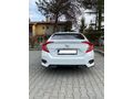 Sahibinden Honda Civic 1.6i VTEC Eco Elegance 2020 Model