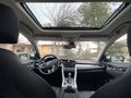 Sahibinden Honda Civic 1.6i VTEC Eco Elegance 2020 Model