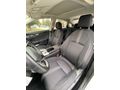 Sahibinden Honda Civic 1.6i VTEC Eco Elegance 2020 Model