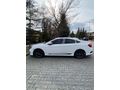 Sahibinden Honda Civic 1.6i VTEC Eco Elegance 2020 Model