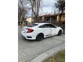 Sahibinden Honda Civic 1.6i VTEC Eco Elegance 2020 Model