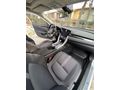 Sahibinden Honda Civic 1.6i VTEC Eco Elegance 2020 Model
