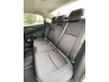 Sahibinden Honda Civic 1.6i VTEC Eco Elegance 2020 Model