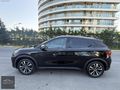 HATASIZ 2025 BYD ATTO 3 EV DESİGN CAM TVN-ELEKTRİKLİ BGJ
