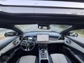 HATASIZ 2025 BYD ATTO 3 EV DESİGN CAM TVN-ELEKTRİKLİ BGJ