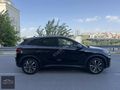 HATASIZ 2025 BYD ATTO 3 EV DESİGN CAM TVN-ELEKTRİKLİ BGJ