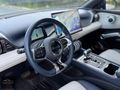 HATASIZ 2025 BYD ATTO 3 EV DESİGN CAM TVN-ELEKTRİKLİ BGJ