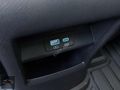 HATASIZ 2025 BYD ATTO 3 EV DESİGN CAM TVN-ELEKTRİKLİ BGJ