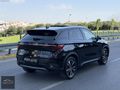 HATASIZ 2025 BYD ATTO 3 EV DESİGN CAM TVN-ELEKTRİKLİ BGJ
