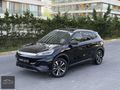 HATASIZ 2025 BYD ATTO 3 EV DESİGN CAM TVN-ELEKTRİKLİ BGJ