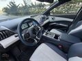 HATASIZ 2025 BYD ATTO 3 EV DESİGN CAM TVN-ELEKTRİKLİ BGJ