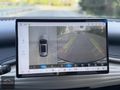 HATASIZ 2025 BYD ATTO 3 EV DESİGN CAM TVN-ELEKTRİKLİ BGJ