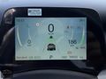 HATASIZ 2025 BYD ATTO 3 EV DESİGN CAM TVN-ELEKTRİKLİ BGJ