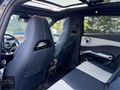 HATASIZ 2025 BYD ATTO 3 EV DESİGN CAM TVN-ELEKTRİKLİ BGJ