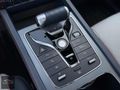 HATASIZ 2025 BYD ATTO 3 EV DESİGN CAM TVN-ELEKTRİKLİ BGJ