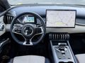 HATASIZ 2025 BYD ATTO 3 EV DESİGN CAM TVN-ELEKTRİKLİ BGJ