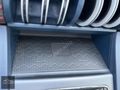 HATASIZ 2025 BYD ATTO 3 EV DESİGN CAM TVN-ELEKTRİKLİ BGJ