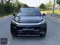 HATASIZ 2025 BYD ATTO 3 EV DESİGN CAM TVN-ELEKTRİKLİ BGJ
