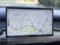 HATASIZ 2025 BYD ATTO 3 EV DESİGN CAM TVN-ELEKTRİKLİ BGJ