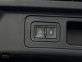 HATASIZ 2025 BYD ATTO 3 EV DESİGN CAM TVN-ELEKTRİKLİ BGJ