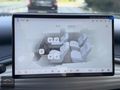 HATASIZ 2025 BYD ATTO 3 EV DESİGN CAM TVN-ELEKTRİKLİ BGJ