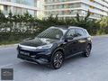HATASIZ 2025 BYD ATTO 3 EV DESİGN CAM TVN-ELEKTRİKLİ BGJ