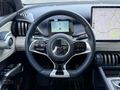HATASIZ 2025 BYD ATTO 3 EV DESİGN CAM TVN-ELEKTRİKLİ BGJ