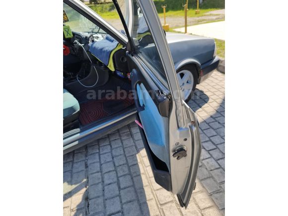 Sahibinden Tofaş Doğan SLX 1998 Model