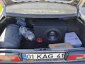 Sahibinden Tofaş Doğan SLX 1998 Model