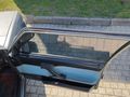 Sahibinden Tofaş Doğan SLX 1998 Model
