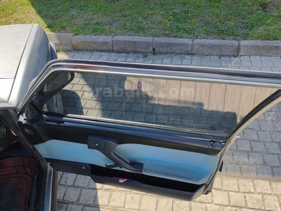 Sahibinden Tofaş Doğan SLX 1998 Model