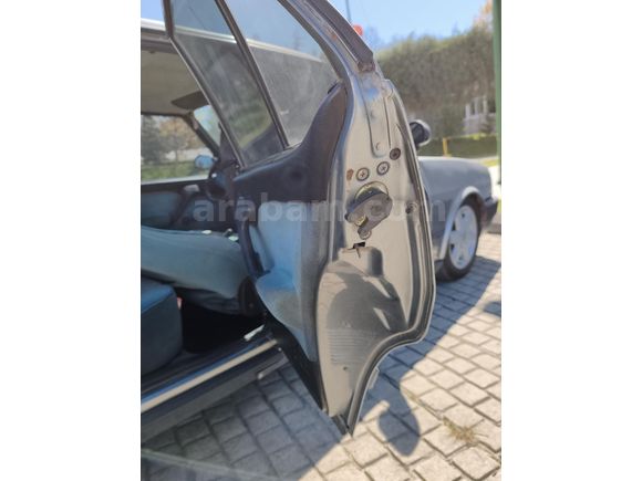 Sahibinden Tofaş Doğan SLX 1998 Model