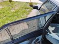 Sahibinden Tofaş Doğan SLX 1998 Model