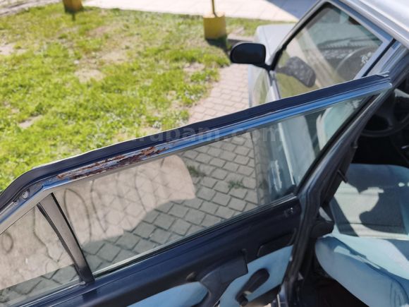 Sahibinden Tofaş Doğan SLX 1998 Model