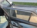 Sahibinden Tofaş Doğan SLX 1998 Model