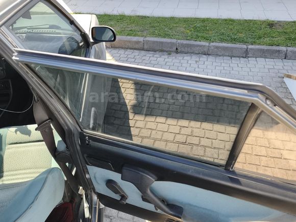 Sahibinden Tofaş Doğan SLX 1998 Model