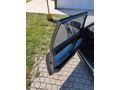 Sahibinden Tofaş Doğan SLX 1998 Model