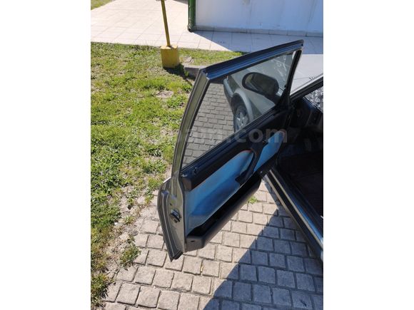 Sahibinden Tofaş Doğan SLX 1998 Model