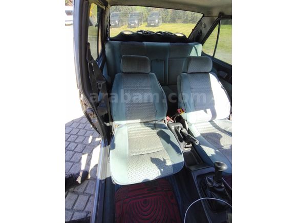 Sahibinden Tofaş Doğan SLX 1998 Model