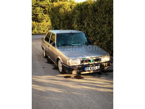 Sahibinden Tofaş Doğan SLX 1998 Model