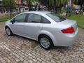 Sahibinden Fiat Linea 1.3 Multijet Active Plus 2013 Model