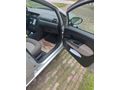 Sahibinden Fiat Linea 1.3 Multijet Active Plus 2013 Model